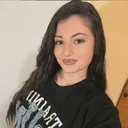 @danivasileva_08