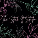 @thestickitstudio