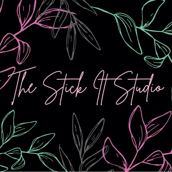 @thestickitstudio
