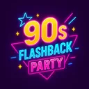 @flashback_megaparty