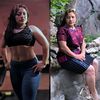 saquicj_homefitness
