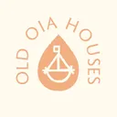 @oldoiahouses