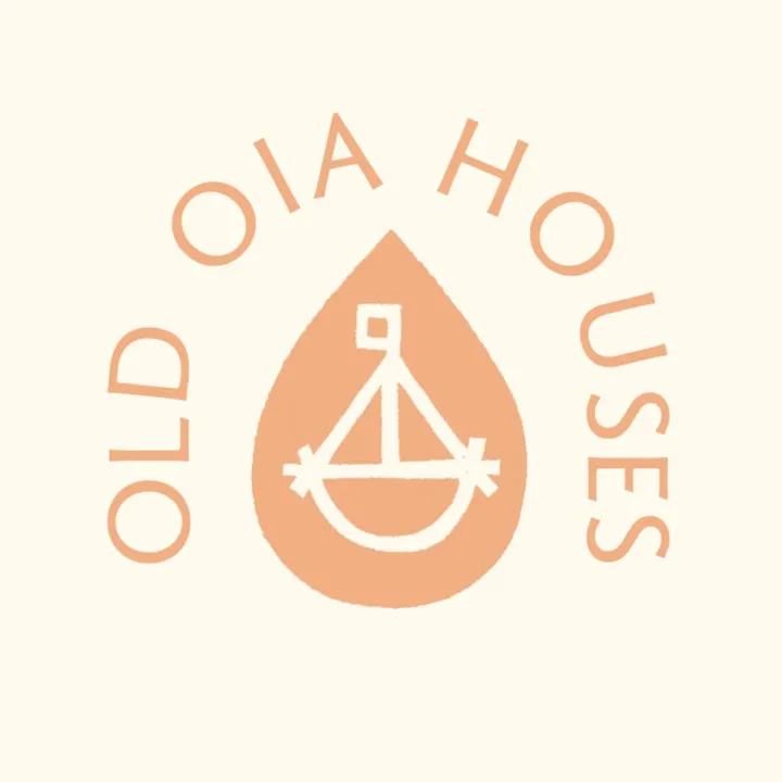 oldoiahouses