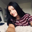 @doesfreyaknow