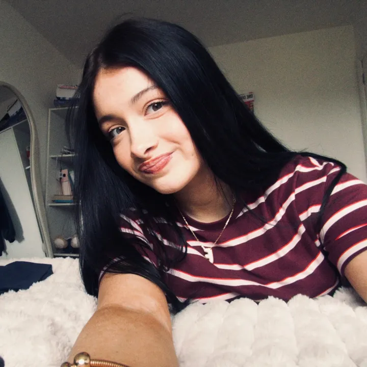 @doesfreyaknow