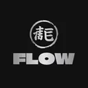 @60v.flow