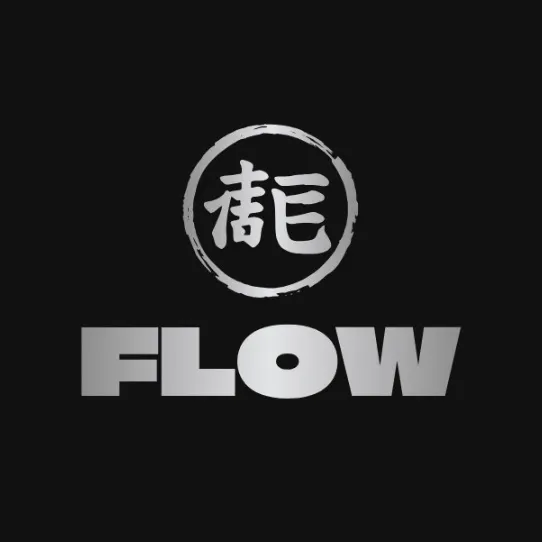 60v.flow