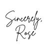 sincerelyroseboutique