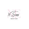 xoespy.beauty
