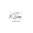 @xoespy.beauty