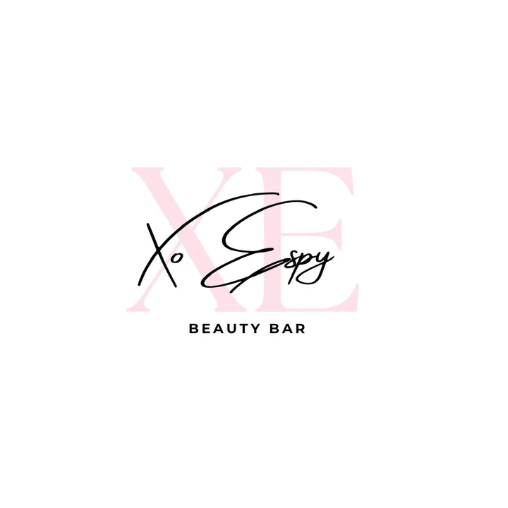 @xoespy.beauty