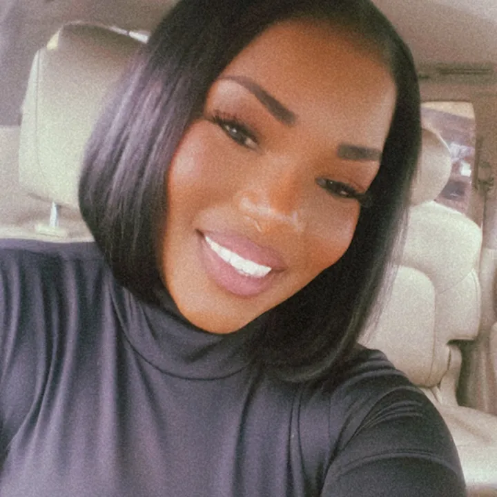 diamondkisses84