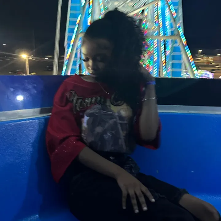 @justahottiethatspsycho