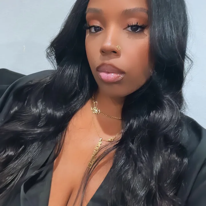 miss.klove