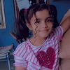 hetalchaudhari90
