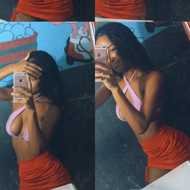 @sara_sucesse