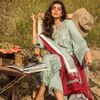 saiqa.boutique