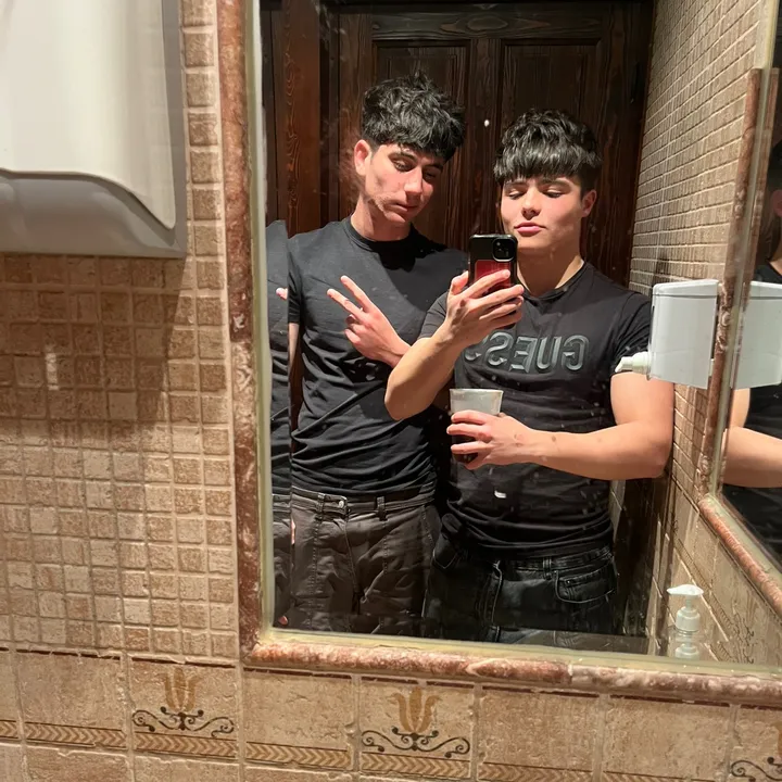 chivato039