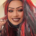 @babygeezmama