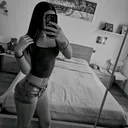 @gaiettalonginotti7