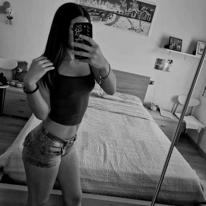 @gaiettalonginotti7