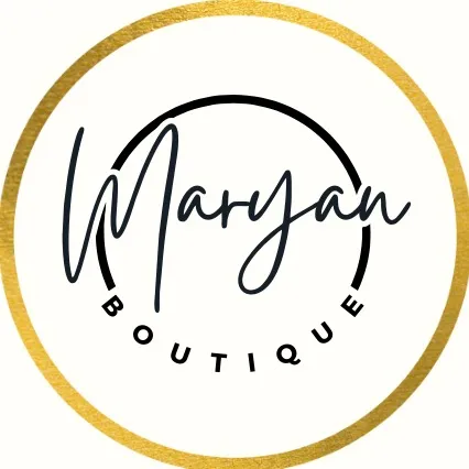 maryanboutique.to