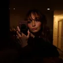 @lizmeringolo