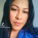 @ofeliapinadededio