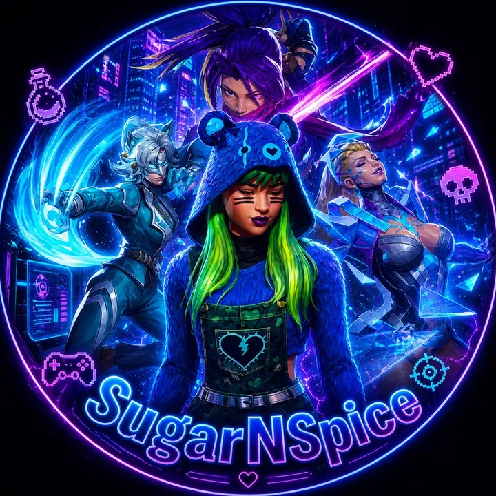 sugarnspice1218