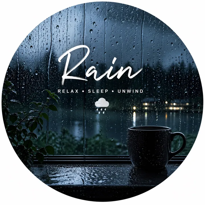 rainsignal247