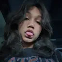 @mishr444