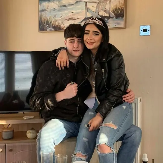 @eboneespriv.x