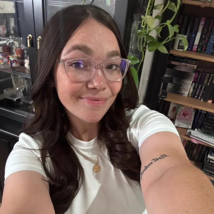 @homewithapril