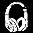 @pskuk28ev