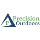 @precision.outdoors