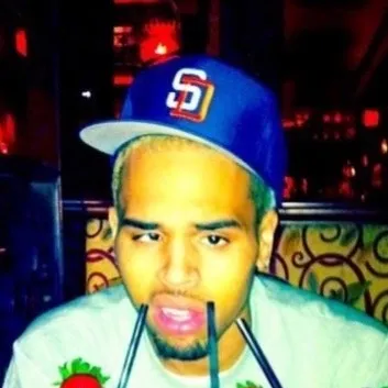 cbreezyy89