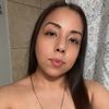 yulylozano00