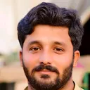 @khanpurking1