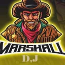 @impactomarshall