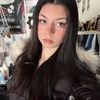 therav_en