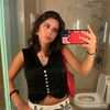 alejandra.zapataa