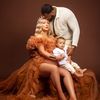 omarafamily