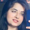 hina.behl4