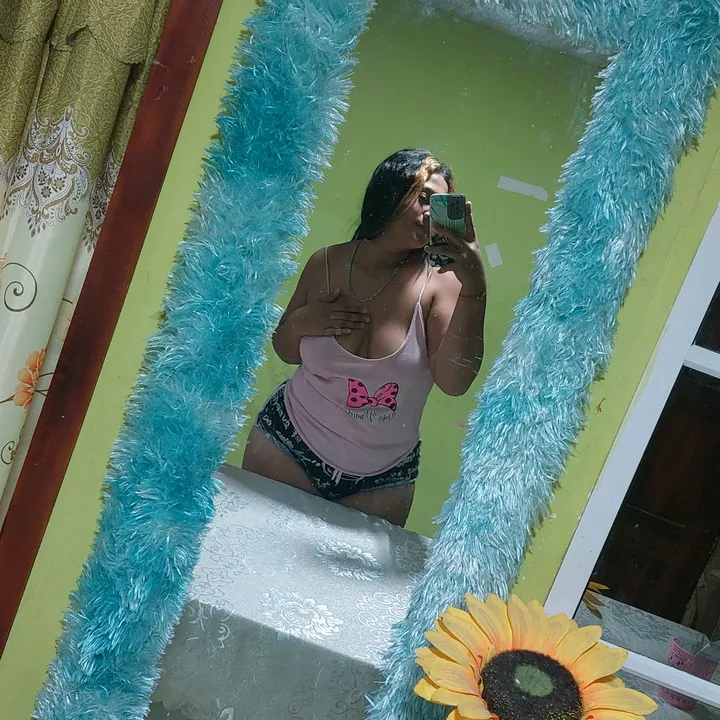 suly...16