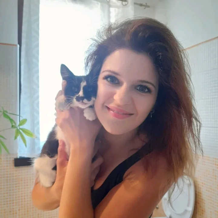 @beatricemariacris