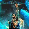 drmind1