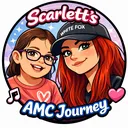 @scarlettsamcjourneyy