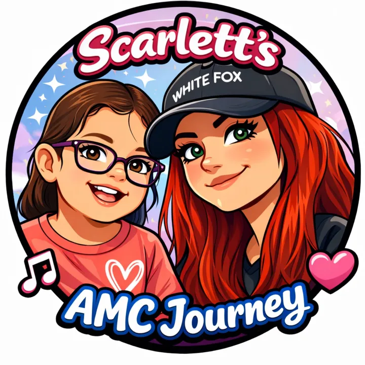 @scarlettsamcjourneyy