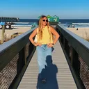 @_itscarlie_