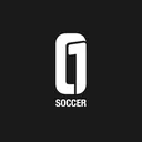 @opsmsoccer